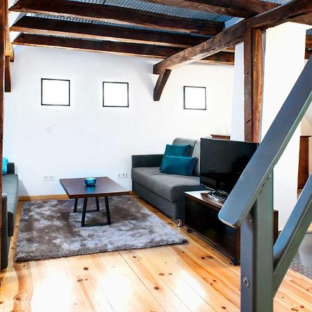 Ferienwohnung Stadtgarten Michelstadt Exteriér fotografie